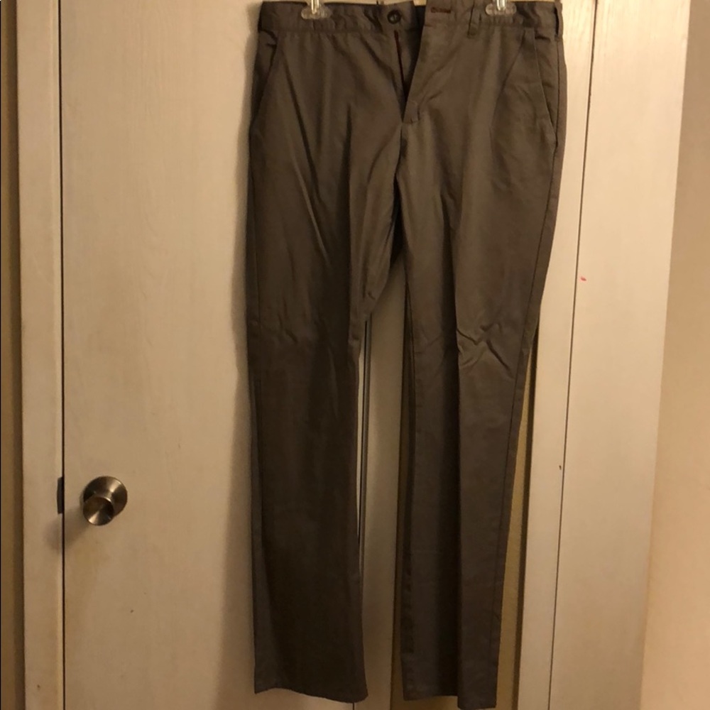 Clothes i dont wear anymore